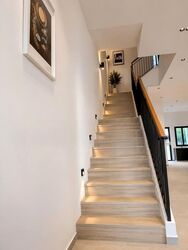 Opera Estate (D15), Terrace #576335351